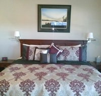Friday Harbor Grand - Accommodation Seattle