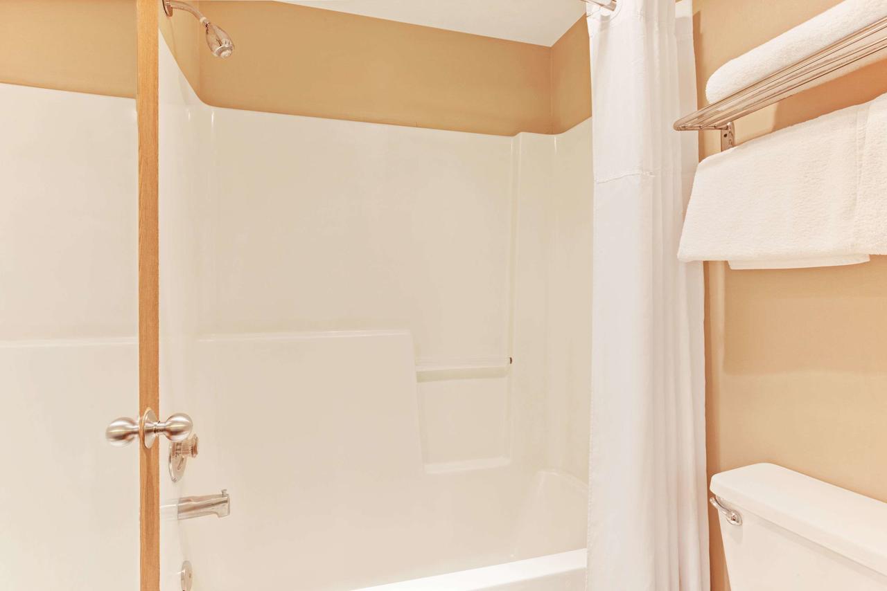 Days Inn By Wyndham Fife - thumb 7