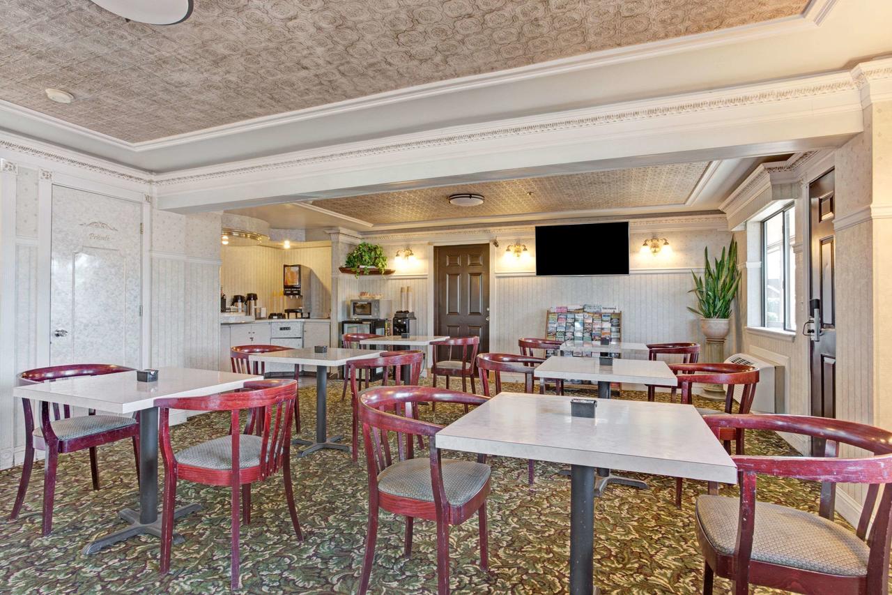 Days Inn By Wyndham Fife - thumb 3