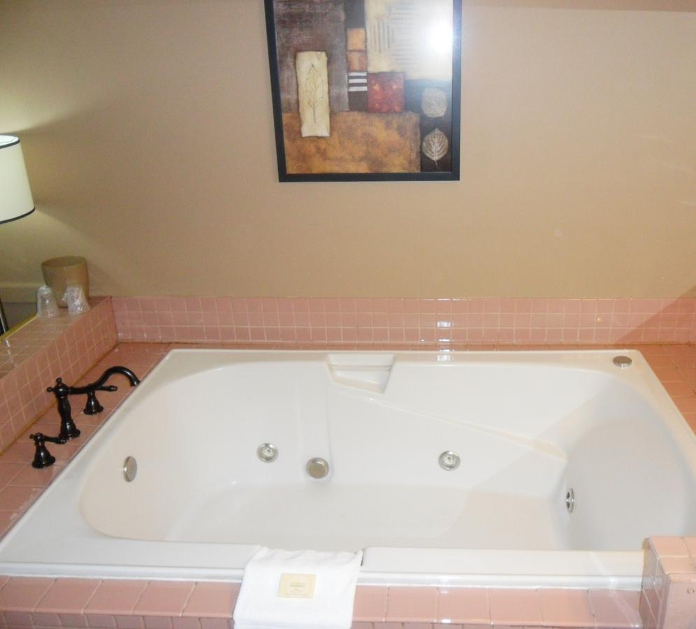 Days Inn By Wyndham Fife - thumb 1