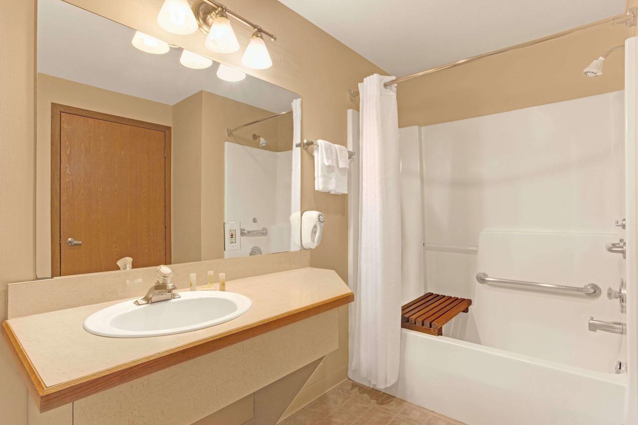 Days Inn By Wyndham Fife - thumb 2