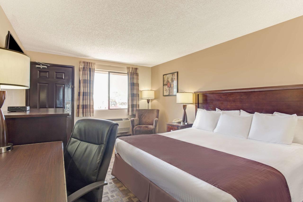 Days Inn By Wyndham Fife - thumb 15