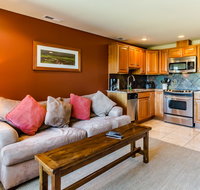 Cabana Condos Copachelana 10 - Accommodation Seattle