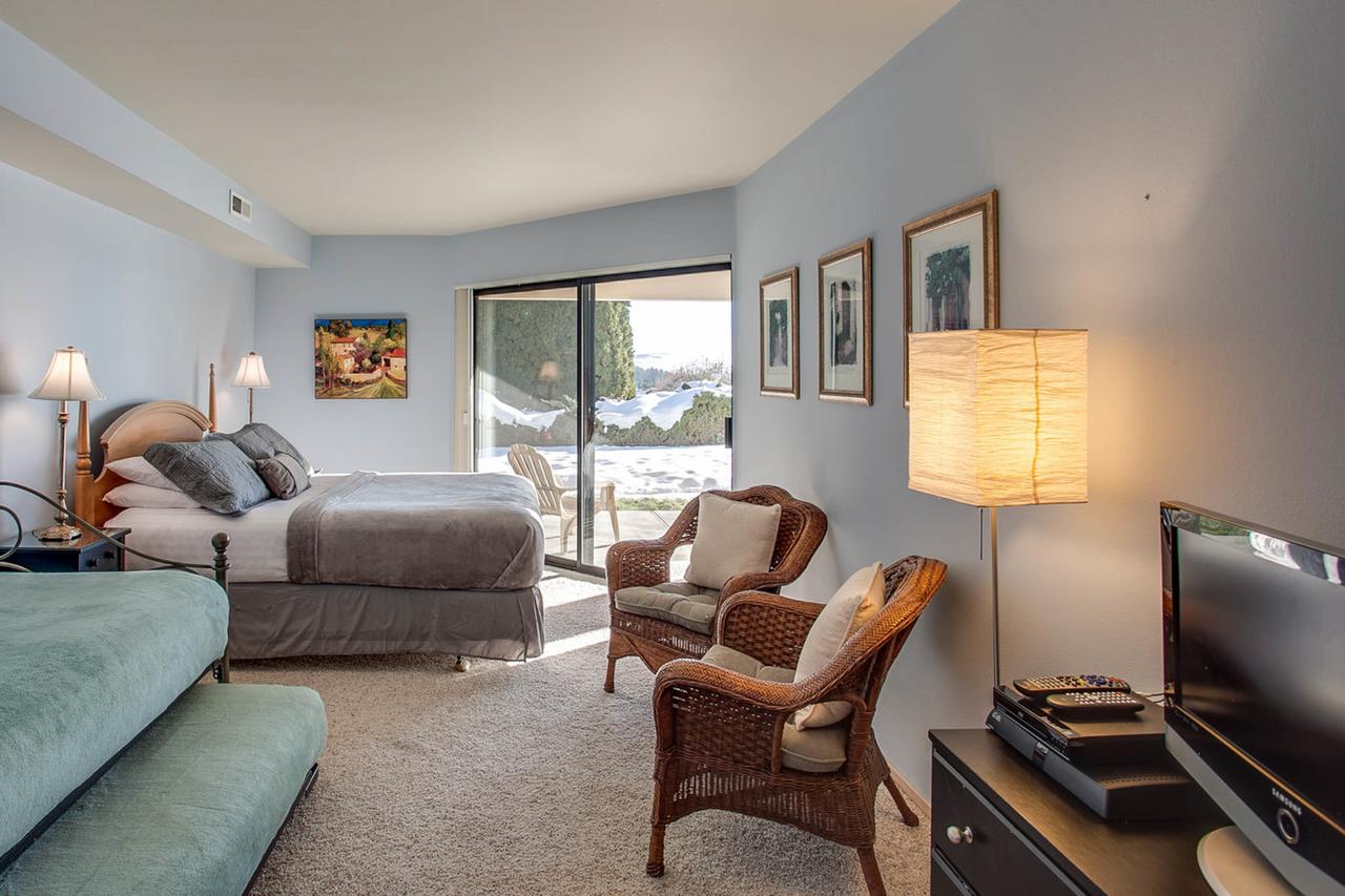 Wapato Point Halmalka Condo 508A - thumb 18