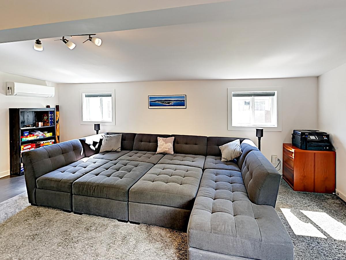 3528 SW 98th Street Home - thumb 22