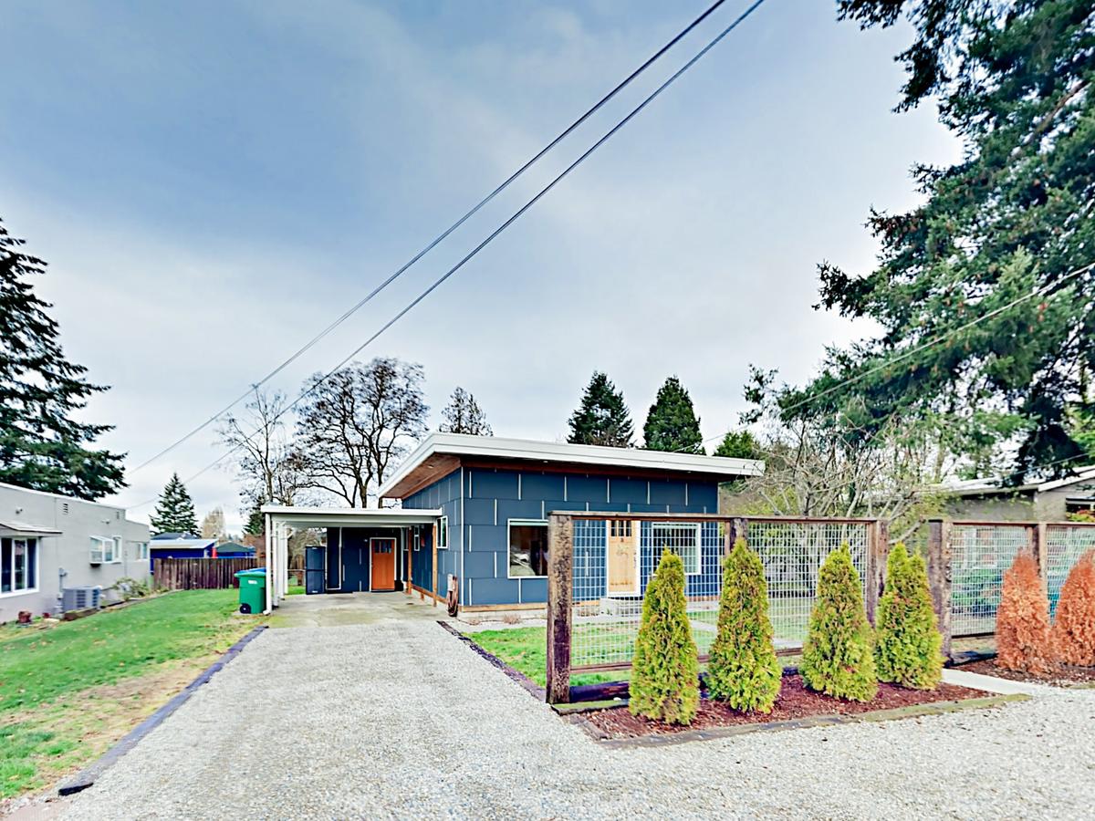 3528 SW 98th Street Home - thumb 2