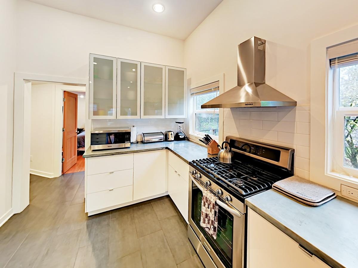 3528 SW 98th Street Home - thumb 8