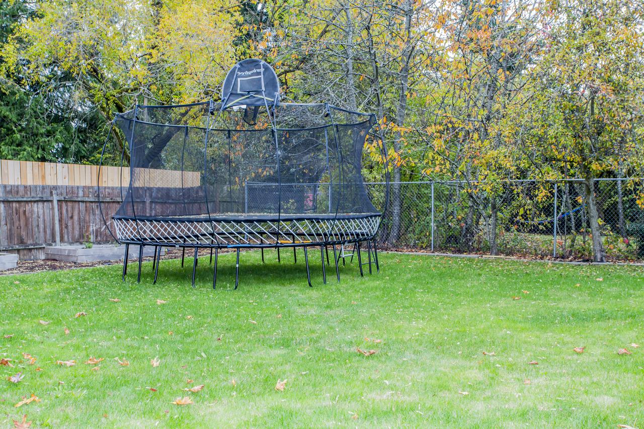 3528 SW 98th Street Home - thumb 1