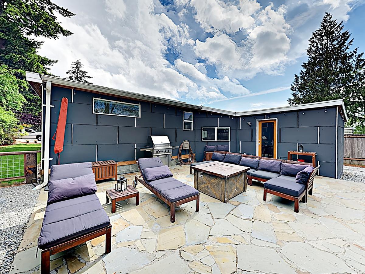 3528 SW 98th Street Home - thumb 21