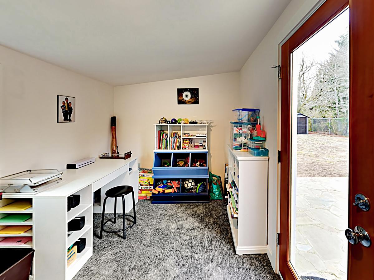 3528 SW 98th Street Home - thumb 15