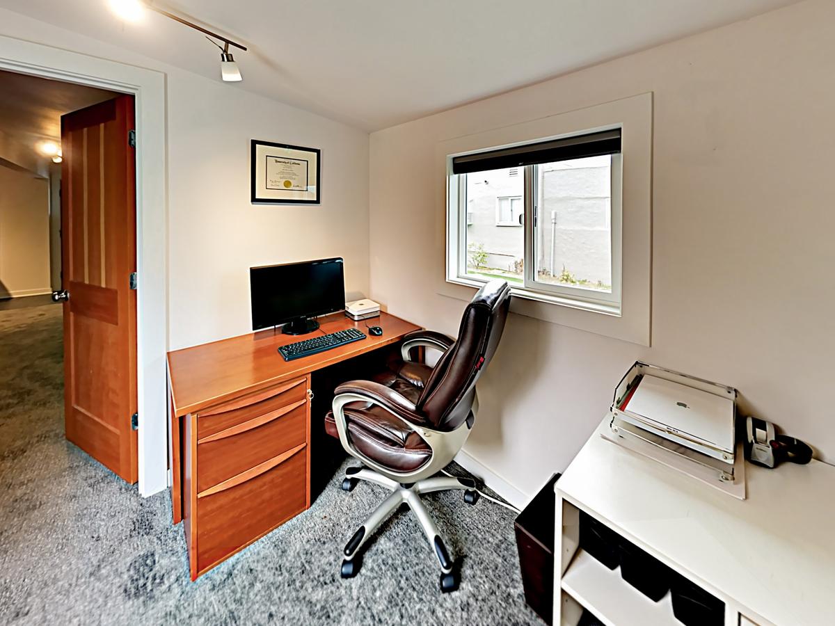 3528 SW 98th Street Home - thumb 7