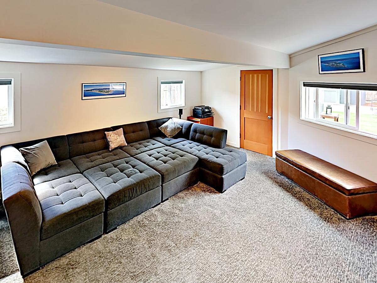 3528 SW 98th Street Home - thumb 23