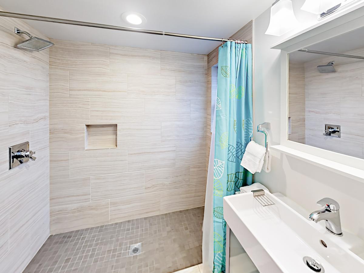 3528 SW 98th Street Home - thumb 5