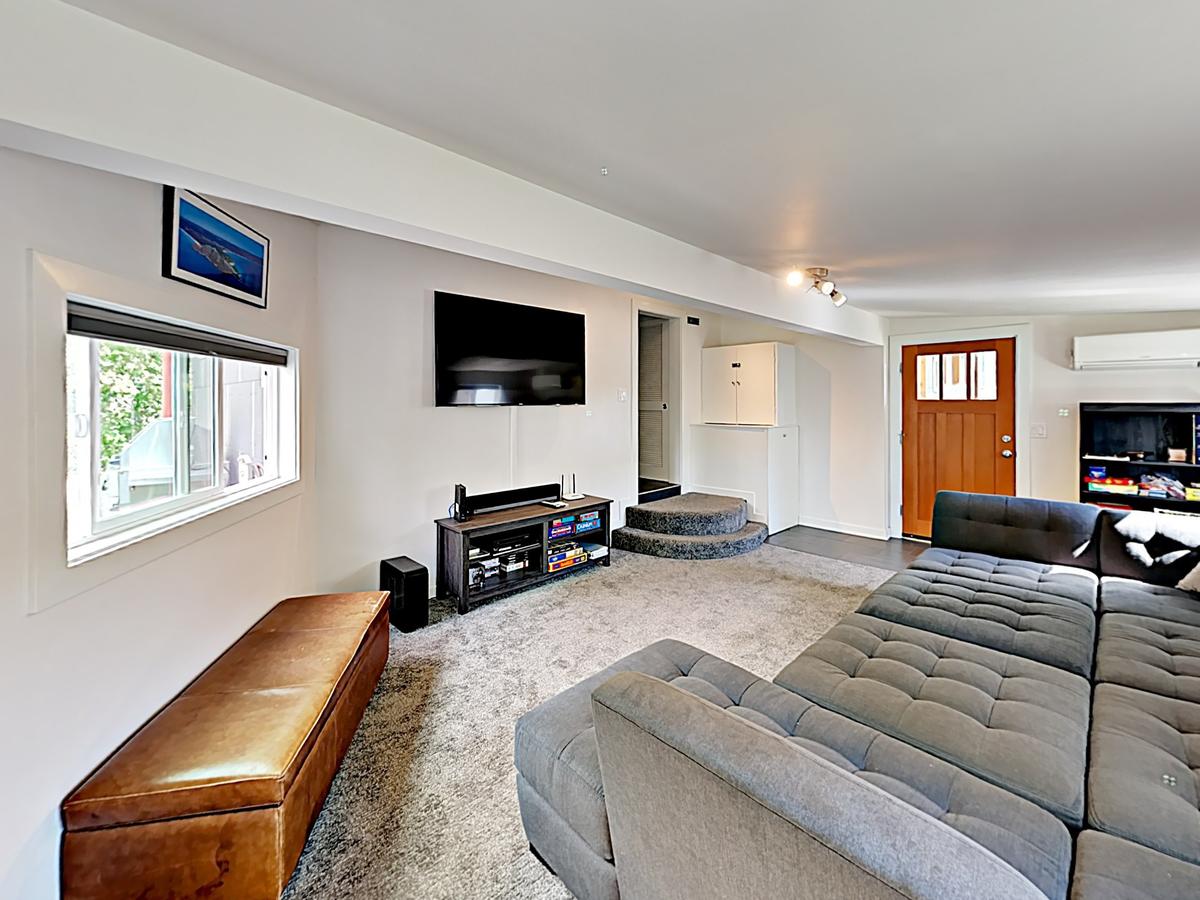 3528 SW 98th Street Home - thumb 24