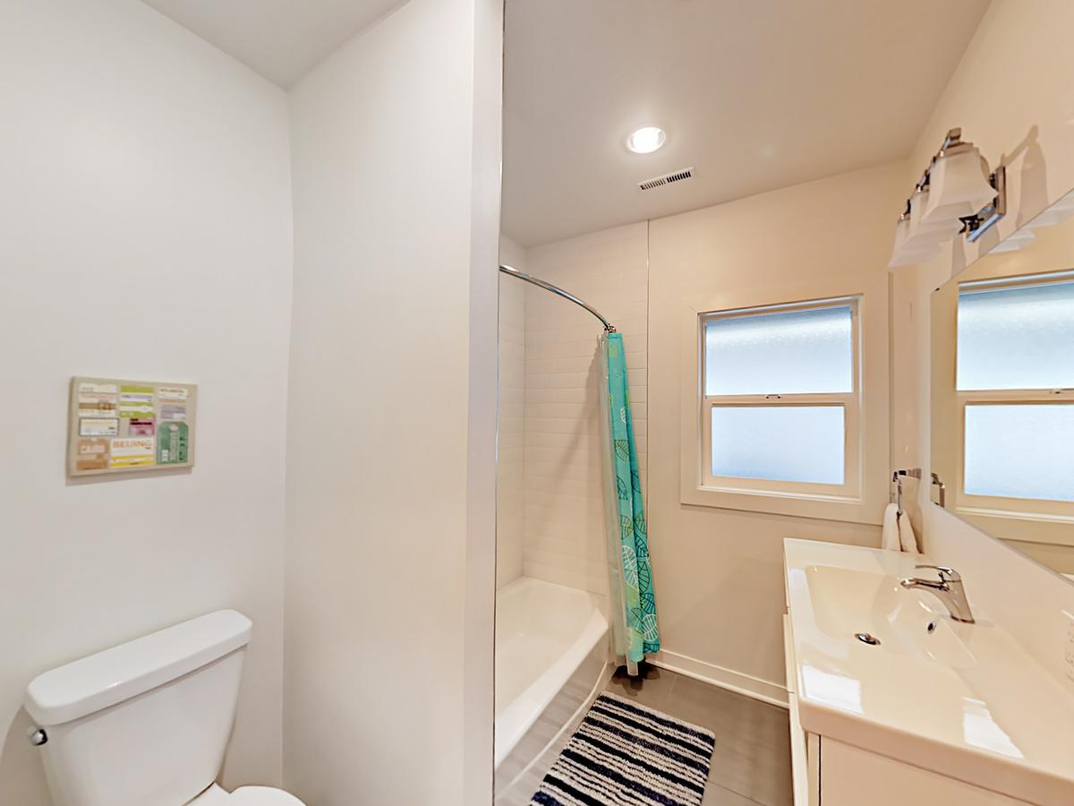 3528 SW 98th Street Home - thumb 11