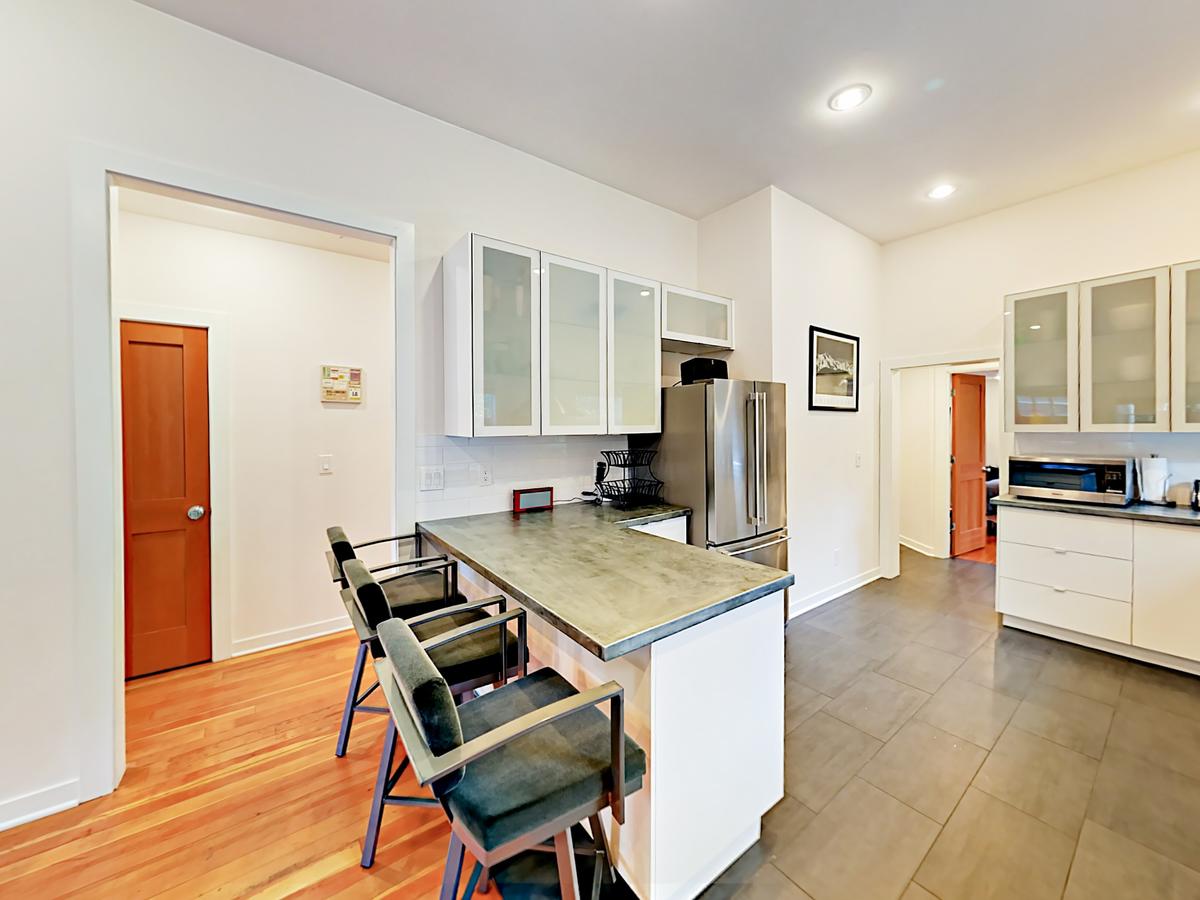 3528 SW 98th Street Home - thumb 18