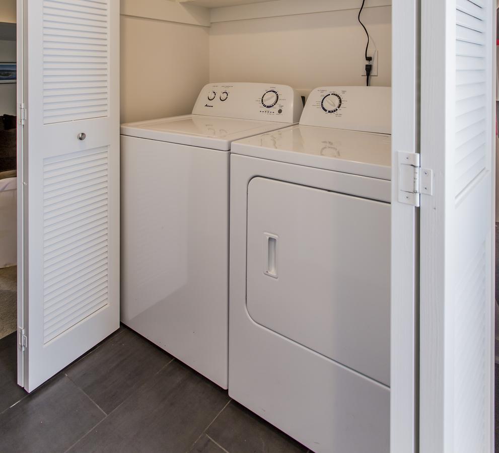 3528 SW 98th Street Home - thumb 6