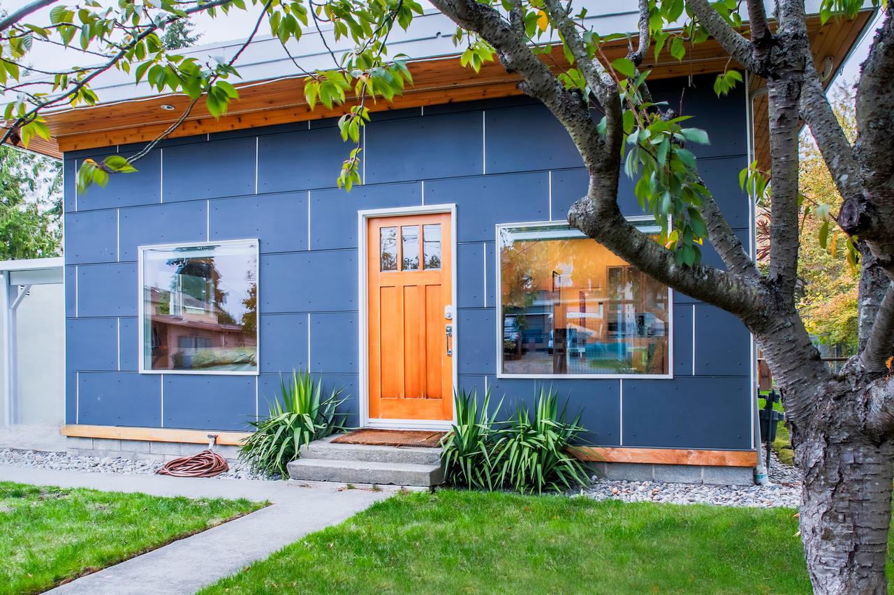 3528 SW 98th Street Home - thumb 9