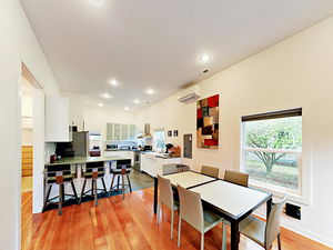 3528 SW 98th Street Home