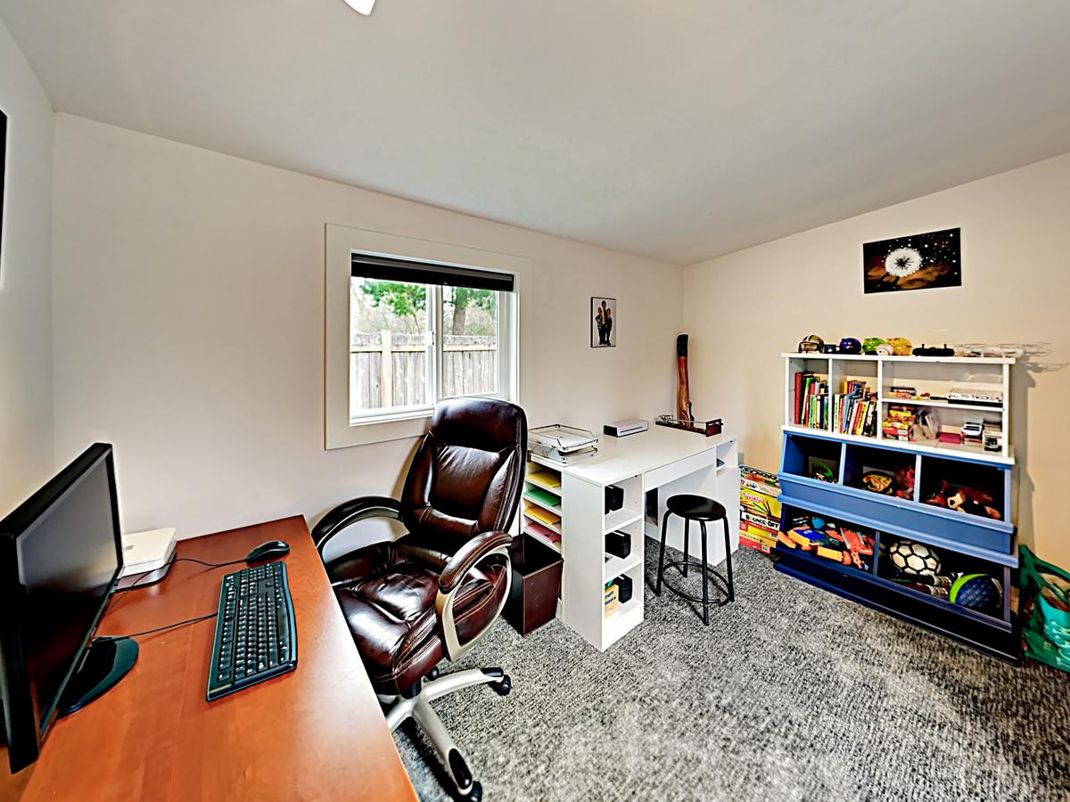 3528 SW 98th Street Home - thumb 4