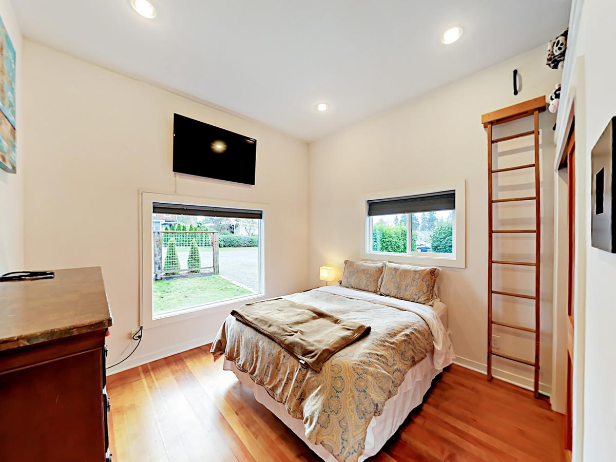 3528 SW 98th Street Home - thumb 13