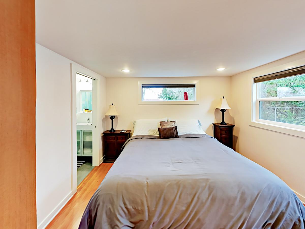 3528 SW 98th Street Home - thumb 19