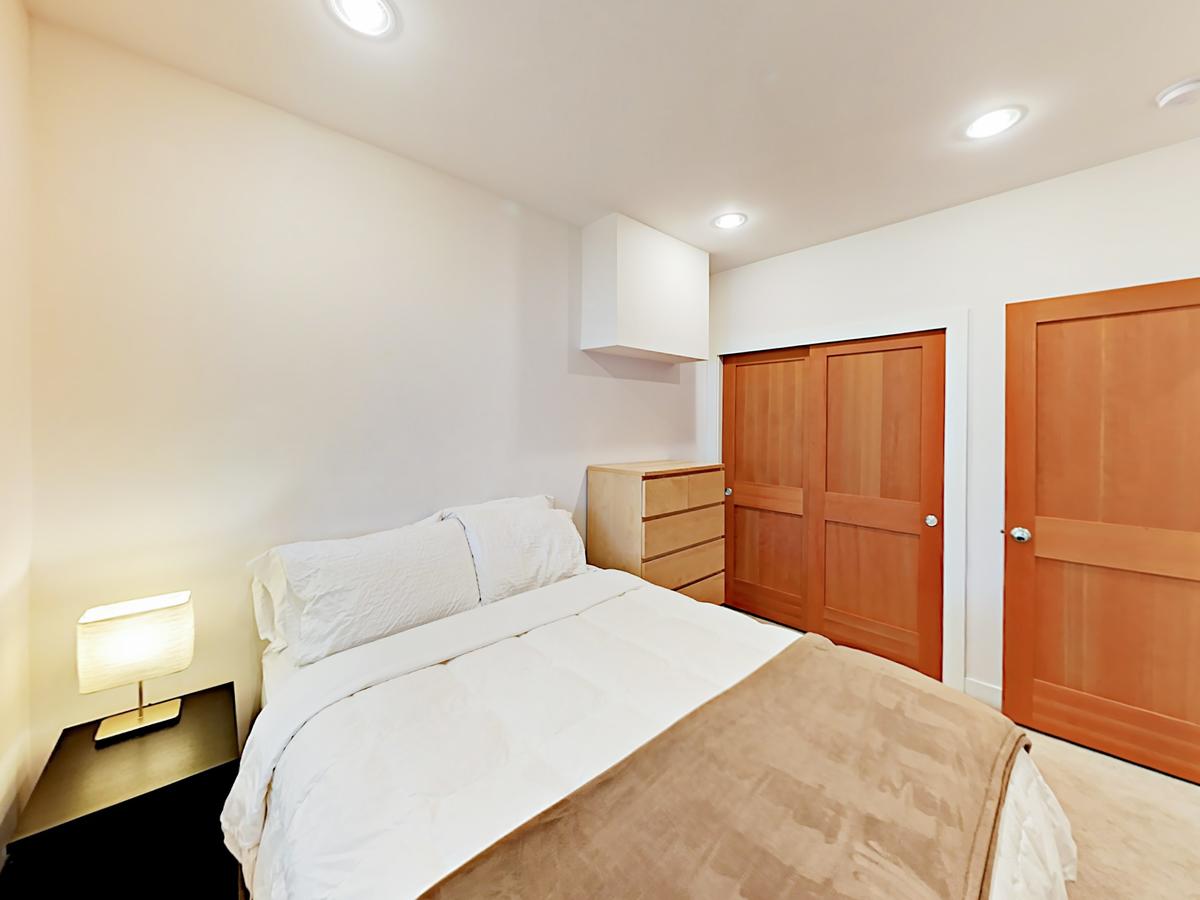 3528 SW 98th Street Home - thumb 20