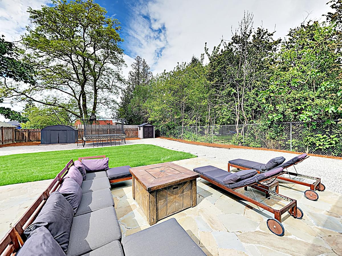 3528 SW 98th Street Home - thumb 25