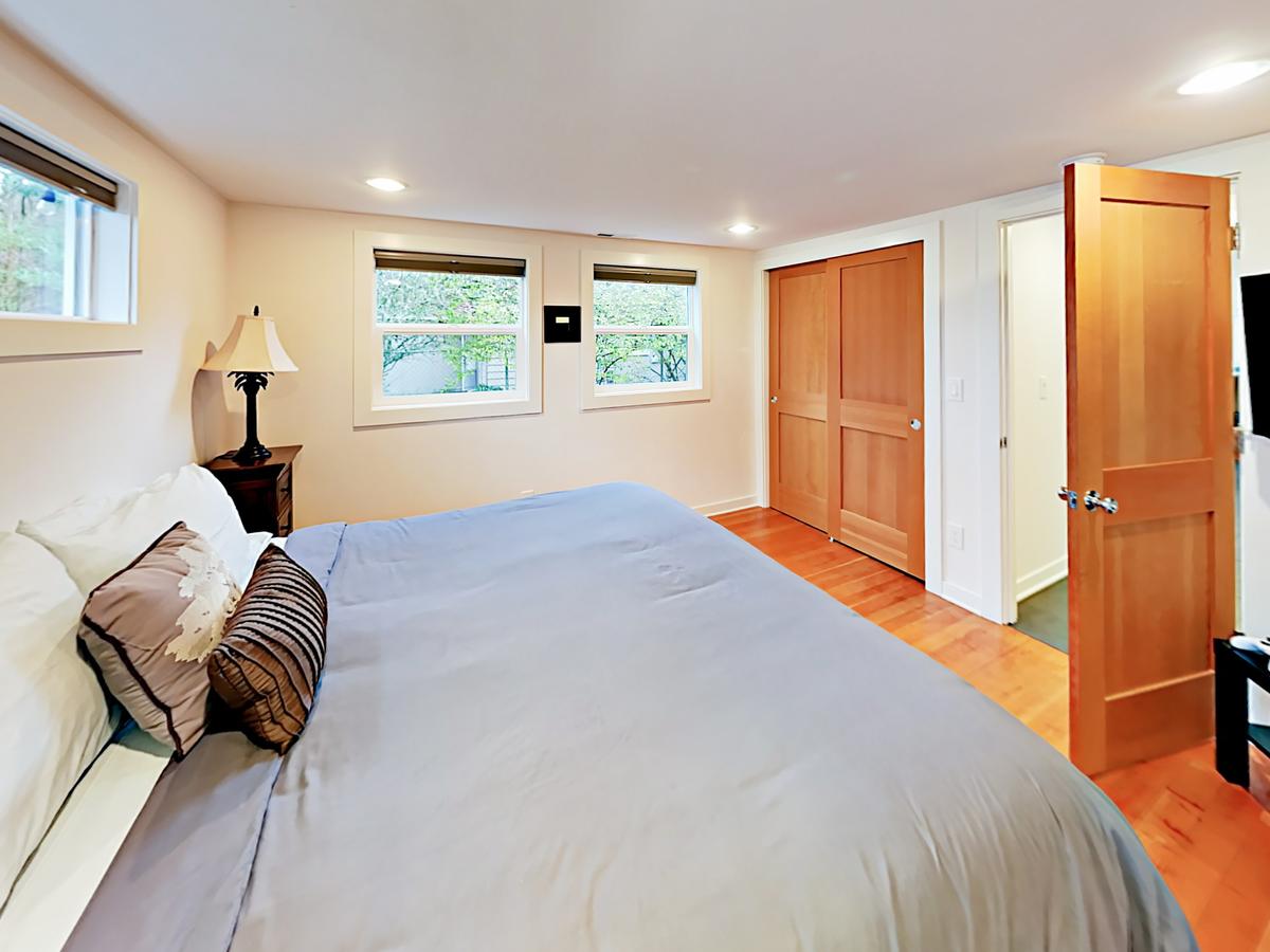 3528 SW 98th Street Home - thumb 14