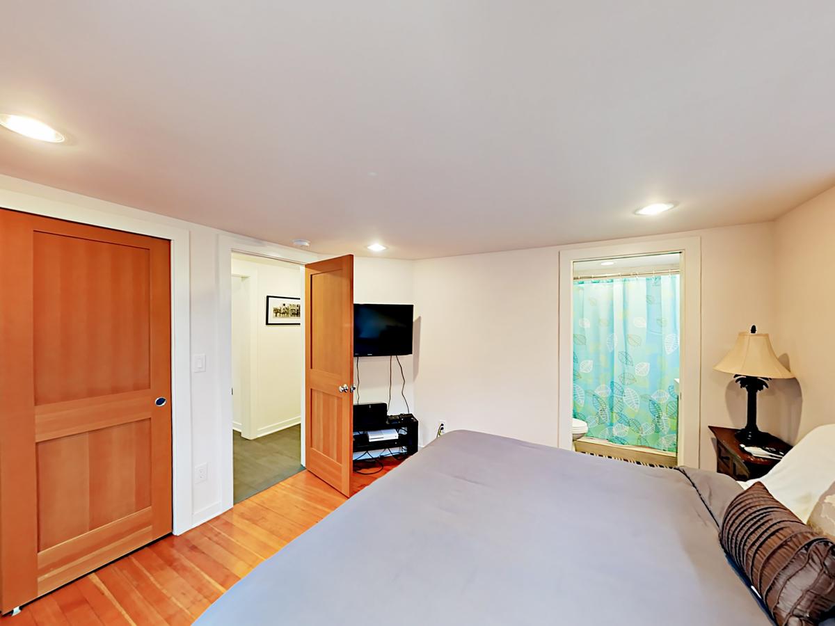 3528 SW 98th Street Home - thumb 17