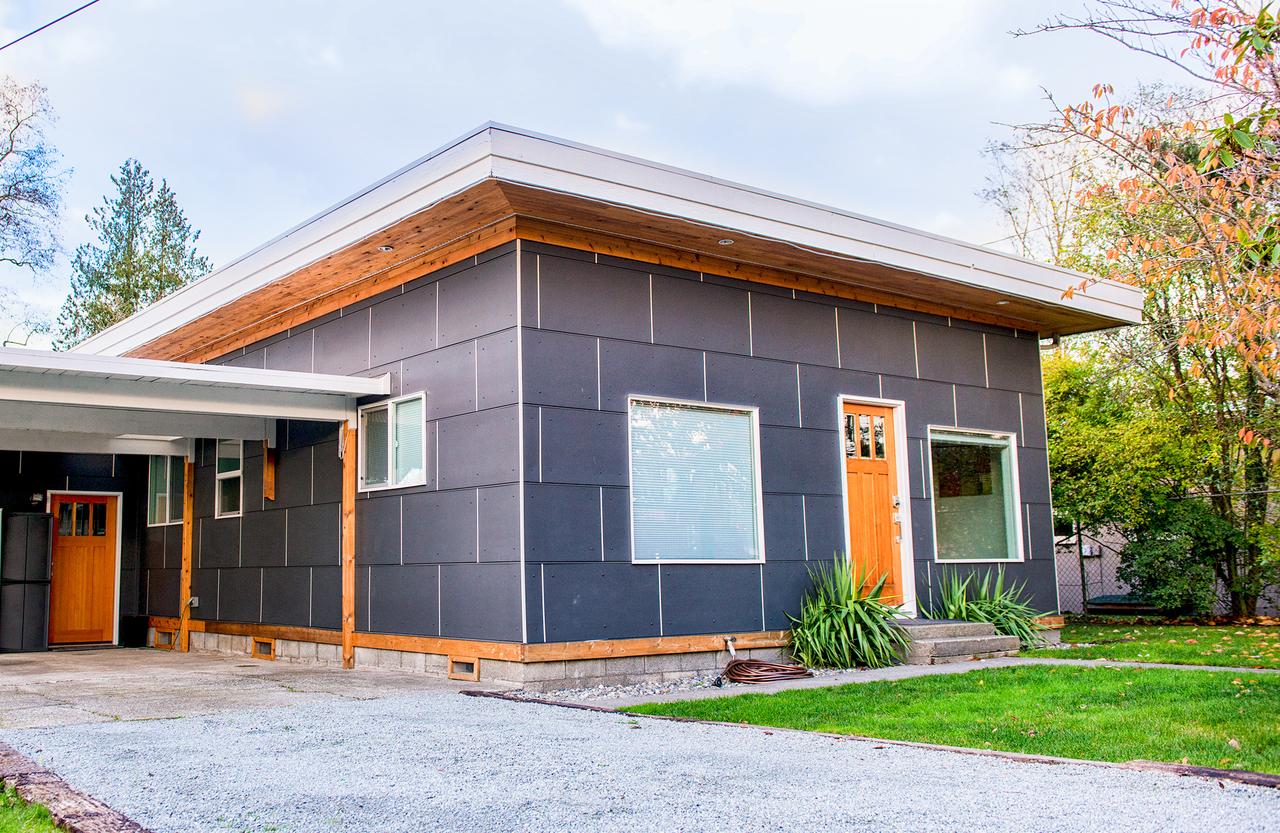 3528 SW 98th Street Home - thumb 16