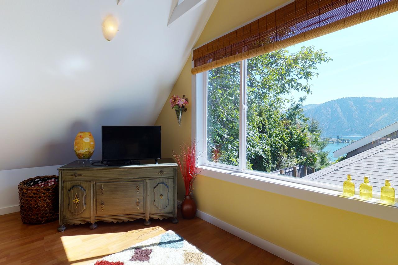 The Hideaway In Manson - thumb 16