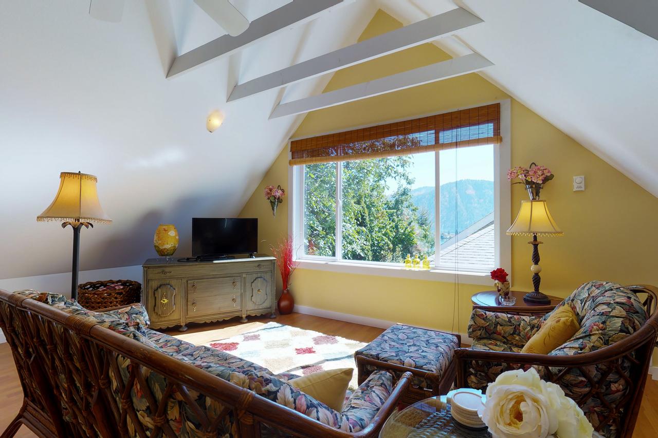 The Hideaway In Manson - thumb 10