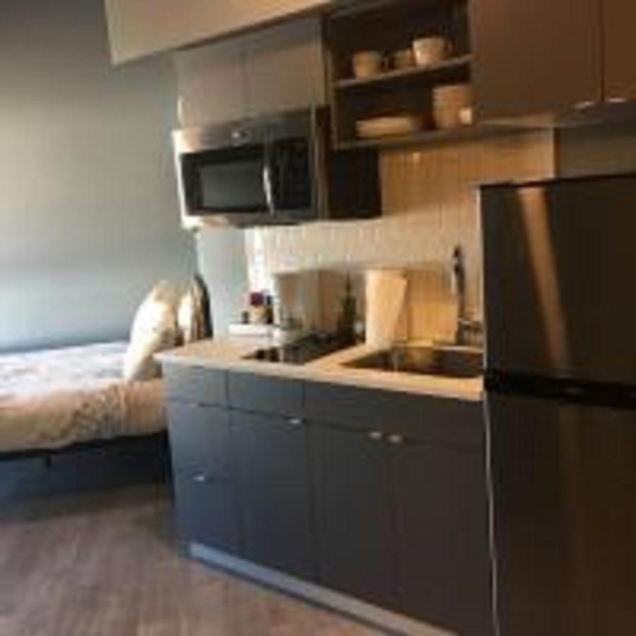 Minnie Flats 612 - thumb 2