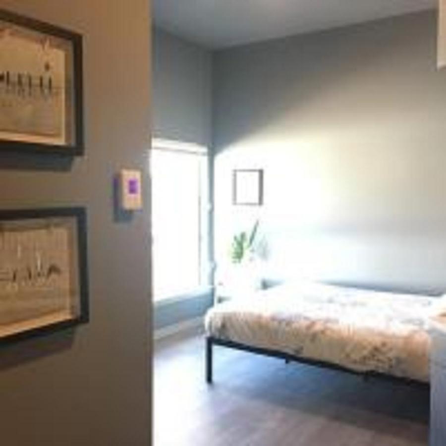 Minnie Flats 612 - thumb 5