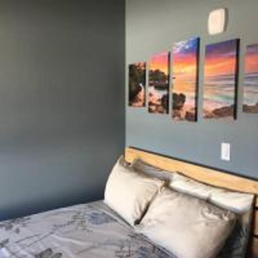 Minnie Flats 612 - thumb 1