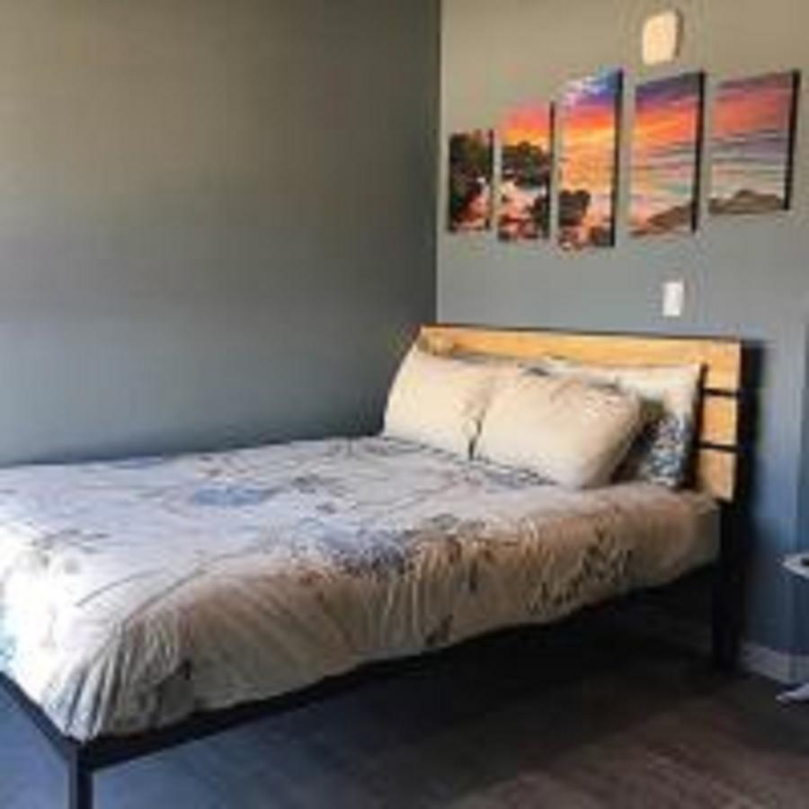 Minnie Flats 612 - thumb 4