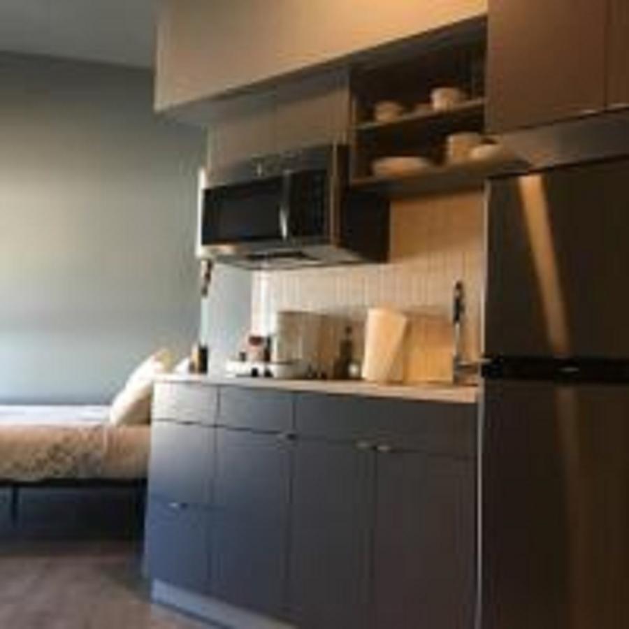 Minnie Flats 612 - thumb 3