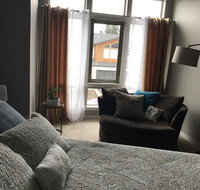 Private Room Within Shared Family Home - Accommodation Seattle