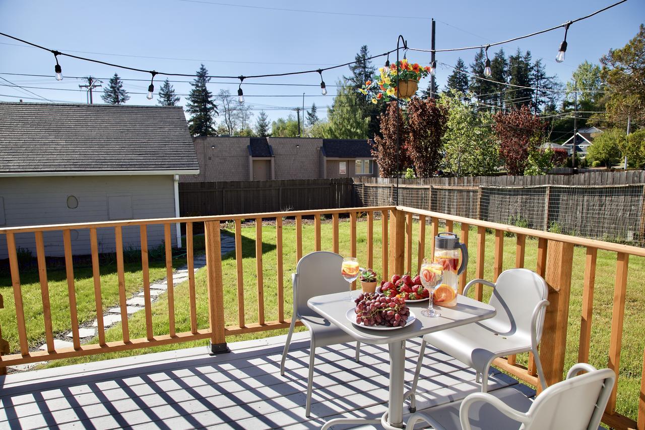 Cozy Home Close To Downtown Tacoma - thumb 15