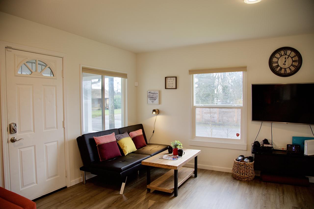 Cozy Home Close To Downtown Tacoma - thumb 10