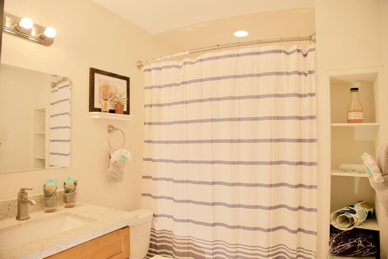Cozy Home Close To Downtown Tacoma - thumb 8