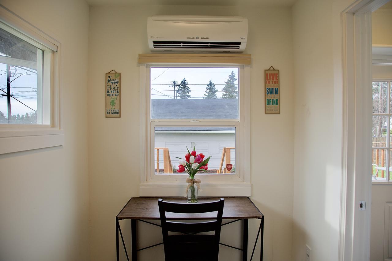 Cozy Home Close To Downtown Tacoma - thumb 13