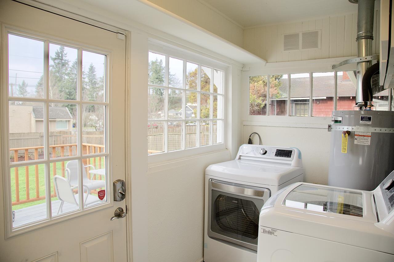 Cozy Home Close To Downtown Tacoma - thumb 14