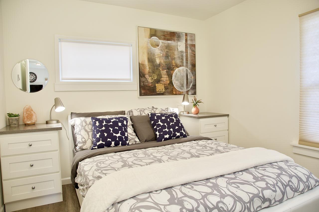 Cozy Home Close To Downtown Tacoma - thumb 5