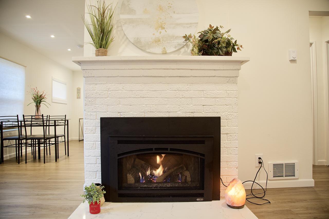 Cozy Home Close To Downtown Tacoma - thumb 11