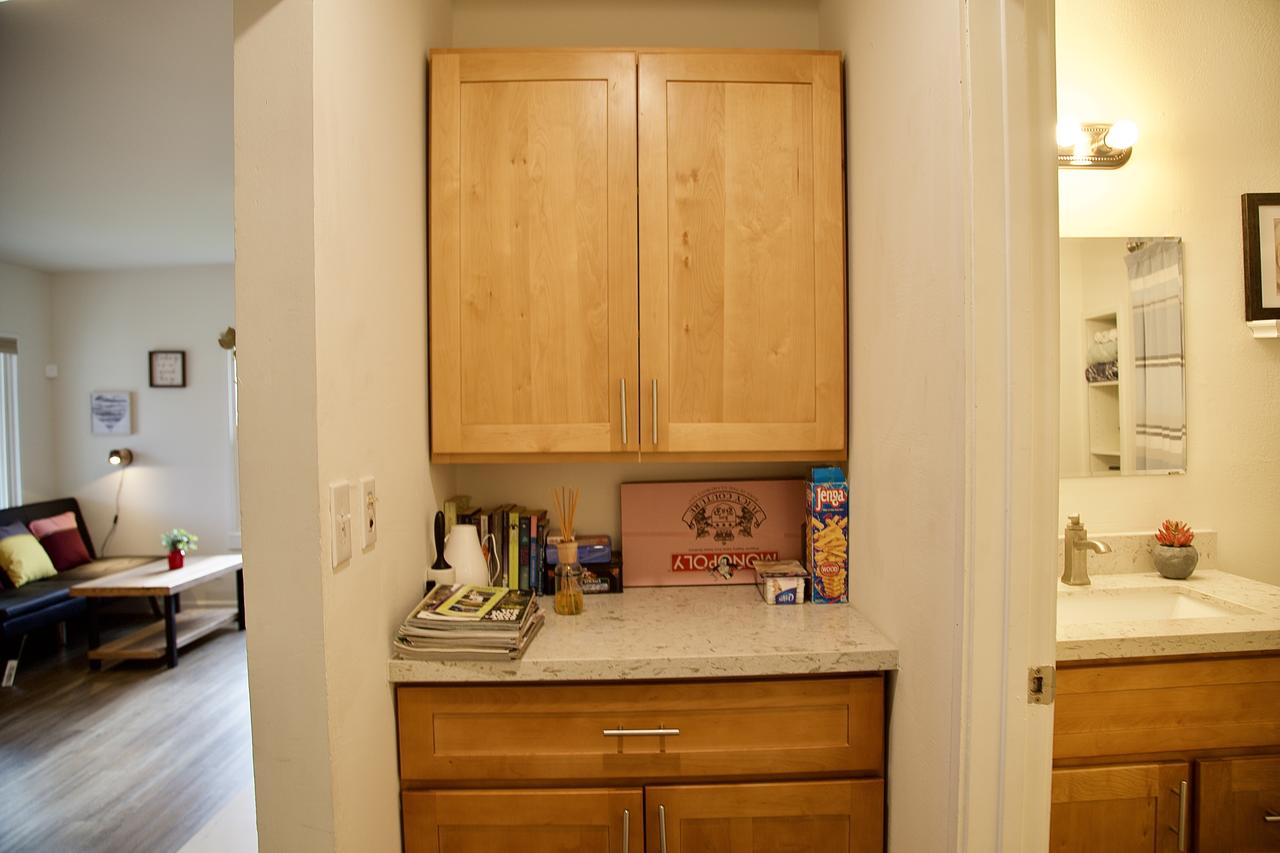 Cozy Home Close To Downtown Tacoma - thumb 7