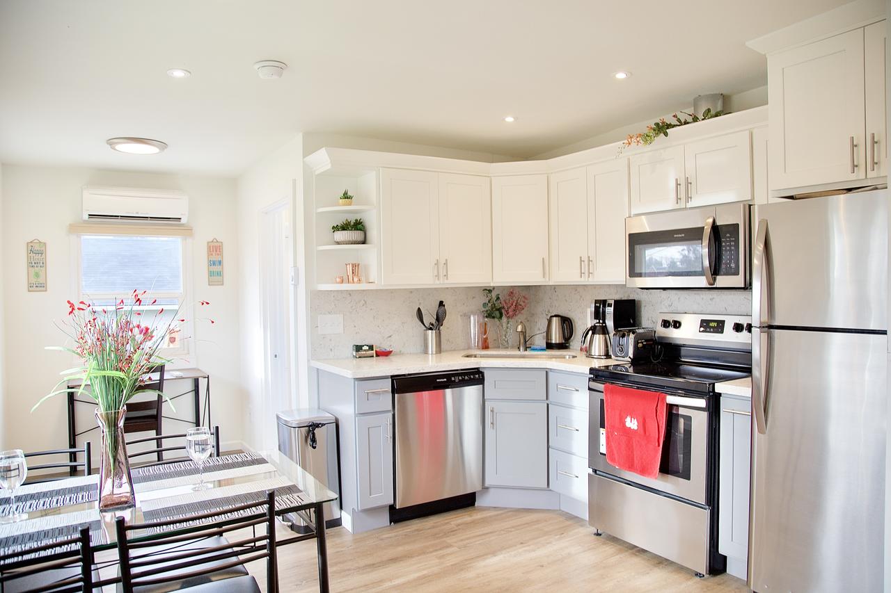 Cozy Home Close To Downtown Tacoma - thumb 12