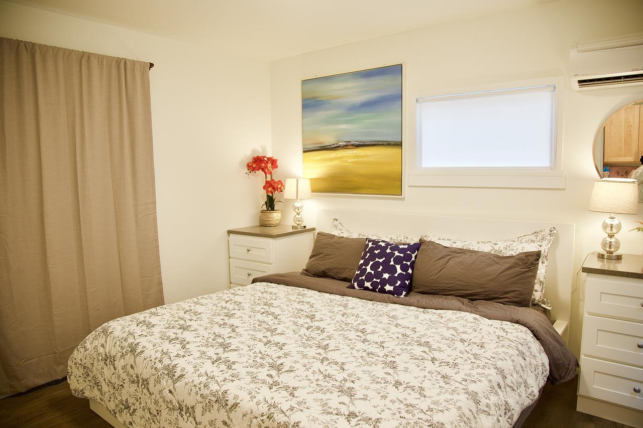 Cozy Home Close To Downtown Tacoma - thumb 4