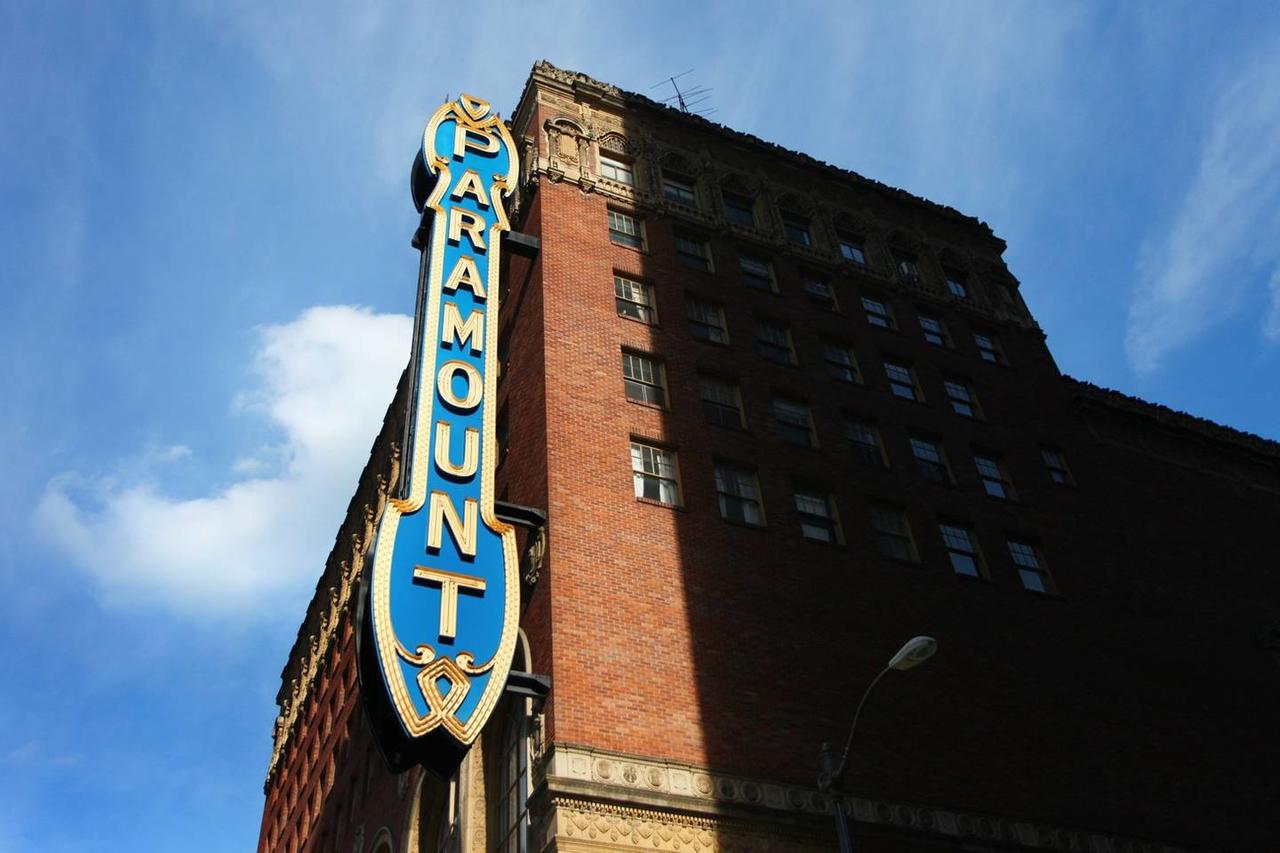 99 WLK Score, WLK To Convention Center Cozy Loft - thumb 13